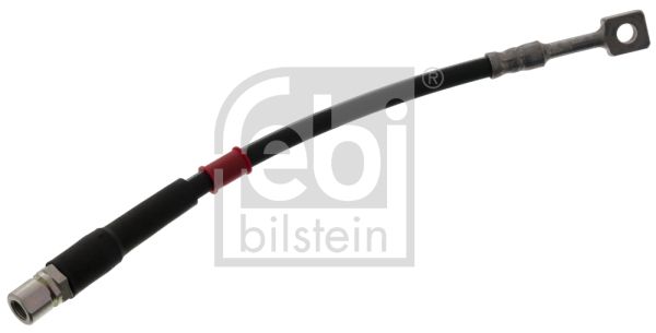 FEBI BILSTEIN Bremžu šļūtene 02696